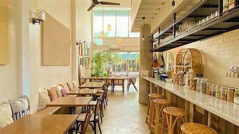 moldez alabang